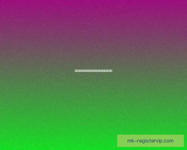 尽享世界杯竞猜乐趣，感受沉浸式互动游戏体验新玩法