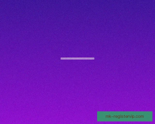 世界杯竞猜盘口分析与投注策略解读助你精准预测比赛走势