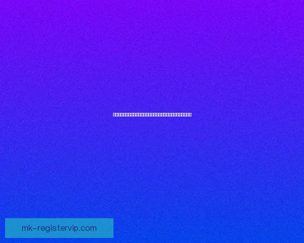 激动人心的世界杯竞猜活动来袭，赢取丰厚奖品，共享赛事激情与荣耀