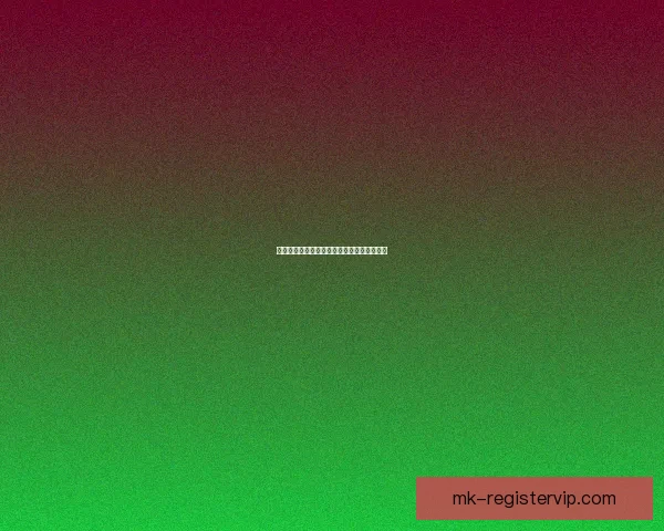 世界杯赛场精彩预测与体育竞猜策略全面解析