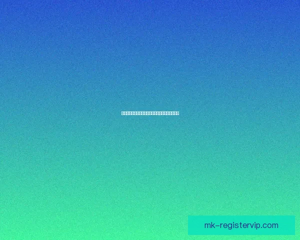 世界杯赛事精彩竞猜，尽享即时赔率与独家数据分析