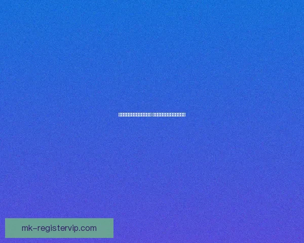 世界杯足球竞猜官网全面解析 提升投注技巧与赛事分析攻略