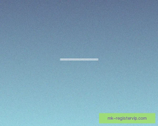 世界杯竞猜网站全攻略新手入门投注技巧与赛事预测深度解析指南