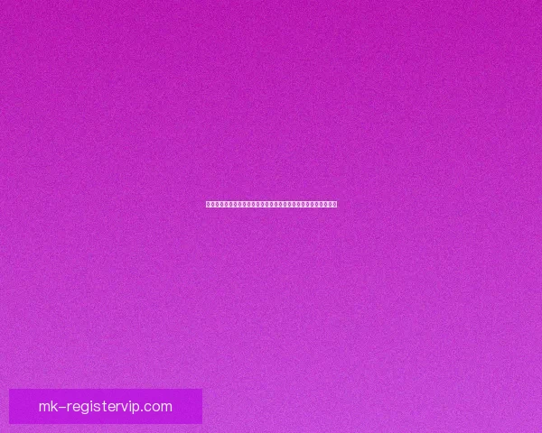 体育竞猜策略技巧与赛事数据分析结合打造高胜率娱乐竞技新体验