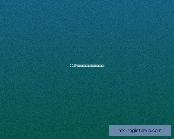 2026世界杯最佳球员精彩表现引领赛场风云再起 2026世界杯最佳球员精彩表现引领赛场风云再起