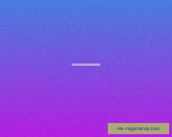 世界杯竞猜网站全新玩法解析与实用技巧指南 世界杯竞猜网站全新玩法解析与实用技巧指南