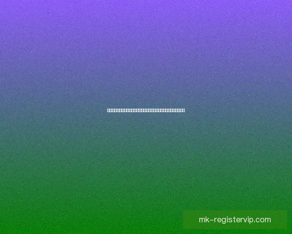 世界杯竞猜网站全面攻略与投注技巧解析助你畅享足球盛宴冠军梦想之路 世界杯竞猜网站全面攻略与投注技巧解析助你畅享足球盛宴冠军梦想之路