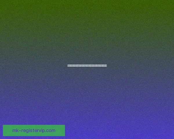 体育竞猜热潮来袭，畅享刺激赛事，赢取丰厚奖品与荣耀称号