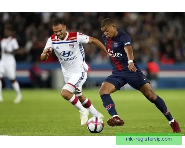 MK体育APP官方下载入口推荐,畅享全面赛事资讯与实时比分体验 MK体育APP官方下载入口推荐,畅享全面赛事资讯与实时比分体验