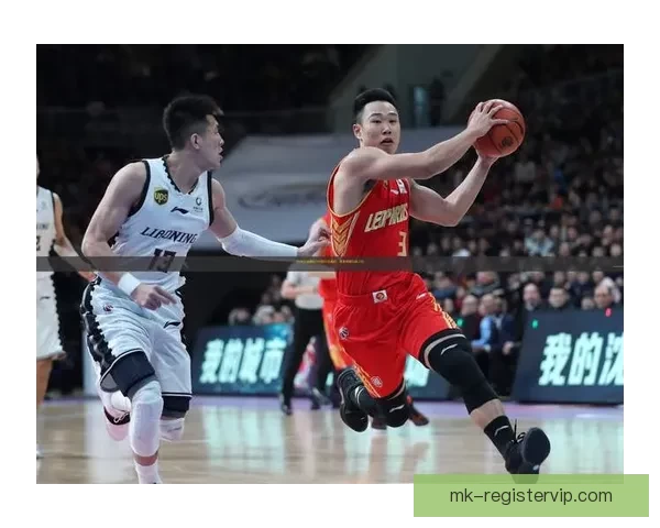 MK体育手机版全新上线带来极速赛事体验与全面数据分析 MK体育手机版全新上线带来极速赛事体验与全面数据分析