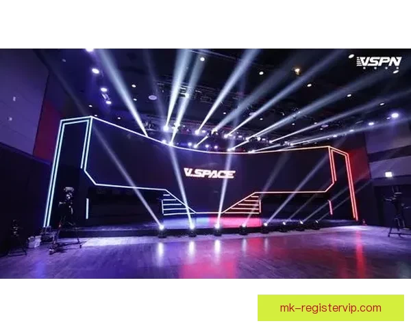 MK体育登录入口全面升级 引领电竞娱乐新风潮 MK体育登录入口全面升级 引领电竞娱乐新风潮