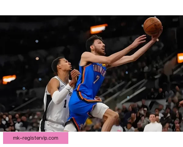 甜瓜力挺马刺为顶级争冠队 展望未来胜过雷霆 甜瓜力挺马刺为顶级争冠队 展望未来胜过雷霆