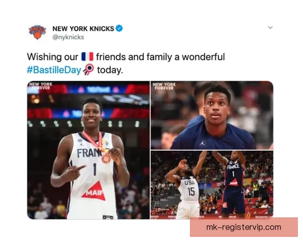 库班调侃Nico东契奇疯狂单月得分接近浓眉独行侠生涯总分 库班调侃Nico东契奇疯狂单月得分接近浓眉独行侠生涯总分