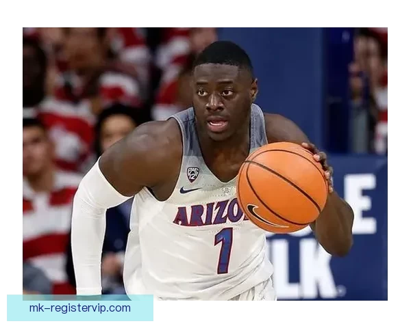 艾维多次不当发言 公牛决定与其解除合同