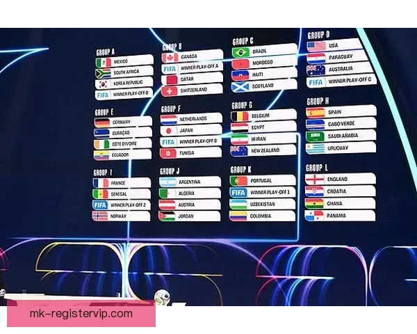 世界杯赛场精彩对决,精准竞猜比分赢取丰厚奖励 世界杯赛场精彩对决,精准竞猜比分赢取丰厚奖励