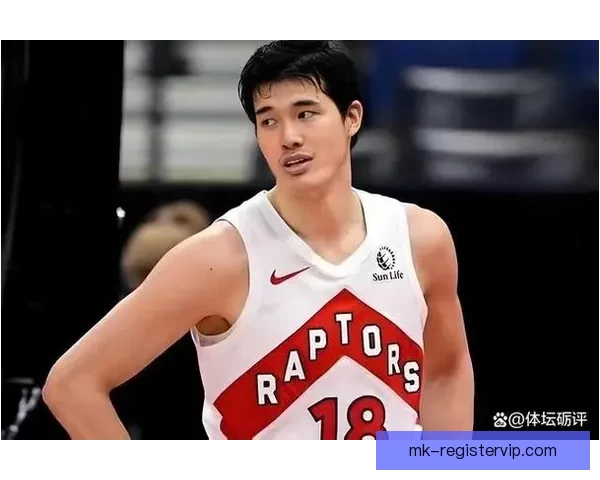 外媒:河村勇辉NBA年薪仅为日本联赛收入七分之一 外媒:河村勇辉NBA年薪仅为日本联赛收入七分之一