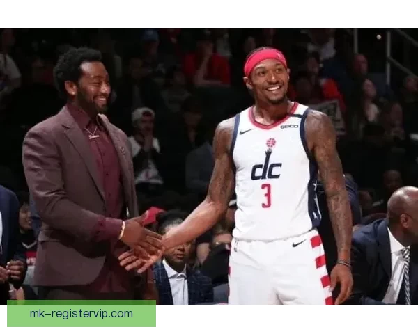 莫布利赞哈登为顶级传球手 总能精准穿透防守缝隙送球