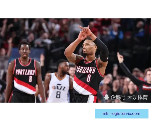 詹姆斯成湖人唯一支柱东契奇里夫斯伤退媒体坚信灭霸再现