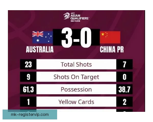 世界杯足球竞猜官网全新攻略与玩法解析助力精准预测胜负