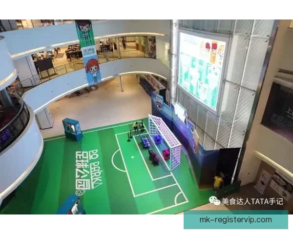 世界杯竞猜每日签到赢豪礼精彩奖励等你来挑战