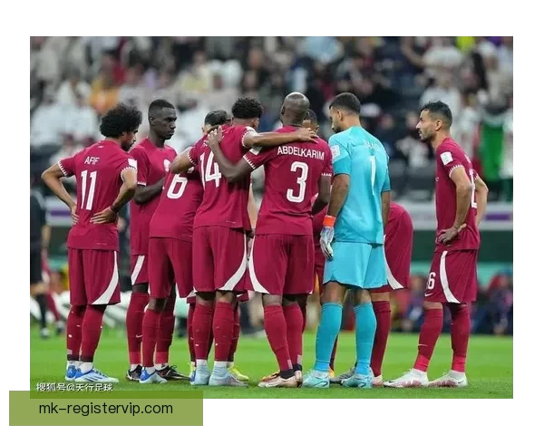 世界杯赛前盘口深度解析与胜负走势精准预测技巧 世界杯赛前盘口深度解析与胜负走势精准预测技巧