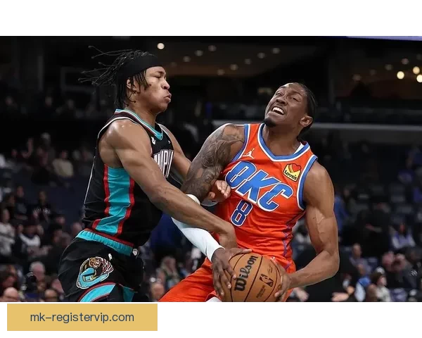 西部格局再生变数 火箭落后马刺紧追雷霆船勇争八强