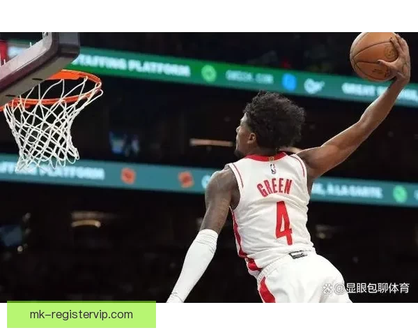 火箭四连客首站挑战芝加哥 KD坦言退役将至 申京破不和传闻
