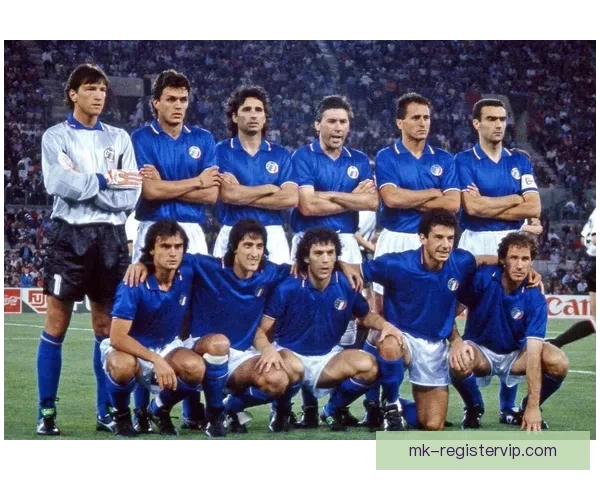 世界杯赛场争锋激烈，精准竞猜胜负赢取丰厚奖金指南