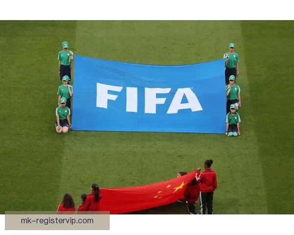 世界杯赛场争锋激烈，精准竞猜胜负赢取丰厚奖金指南