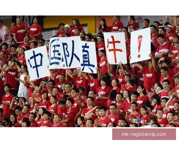 世界杯赛场争锋激烈，精准竞猜胜负赢取丰厚奖金指南