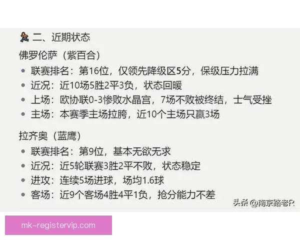 世界杯竞猜数据分析：如何通过数据预测赛事结果与冠军归属