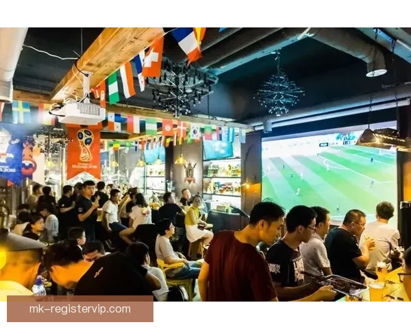 世界杯竞猜攻略大全带你深度解析赛事走势与投注技巧赢取精彩观赛体验