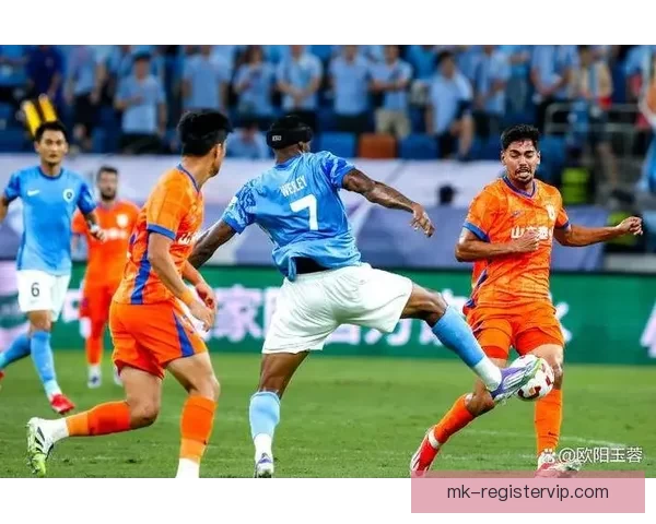 聚焦二零二六世界杯射手榜风云球星进球争霸与金靴之路全景观察