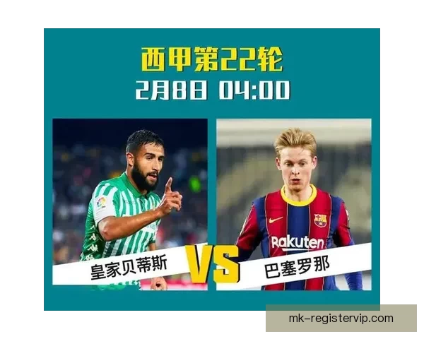 世界杯竞猜游戏大厅精彩赛事畅享攻略与投注技巧全指南 世界杯竞猜游戏大厅精彩赛事畅享攻略与投注技巧全指南
