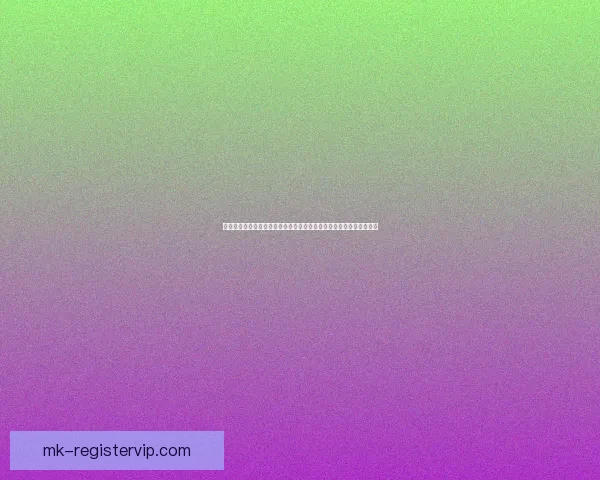 体育竞猜投注策略解析与热门赛事数据分析提升稳健盈利思路实战指南